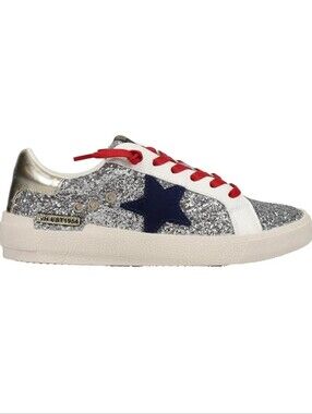 Vintage Havana Sneakers